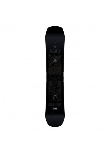 Capita The Black Snowboard Board