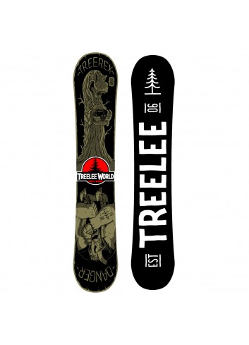 TreeLee World Board_10990