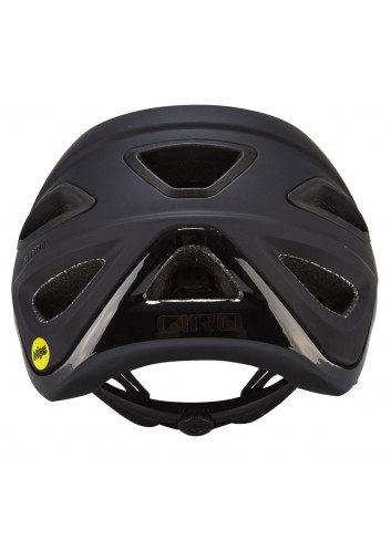 Giro Montaro Mips Helmet -Black