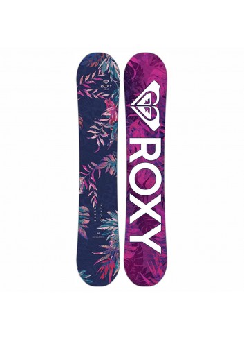 Roxy XOXO Ban Board_11550
