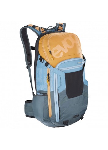 Evoc FR Trail 20L Backpack_11741