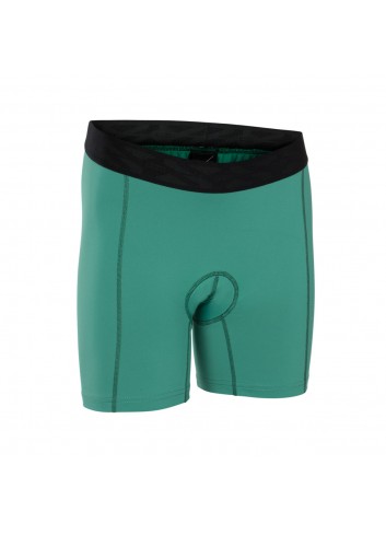 ION In Shorts - Sea Green_11810
