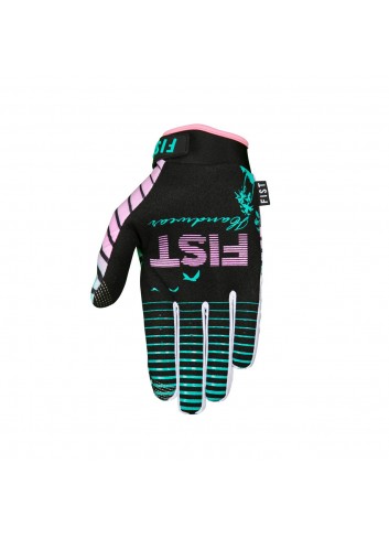 Fist Gloves - Miami_12106