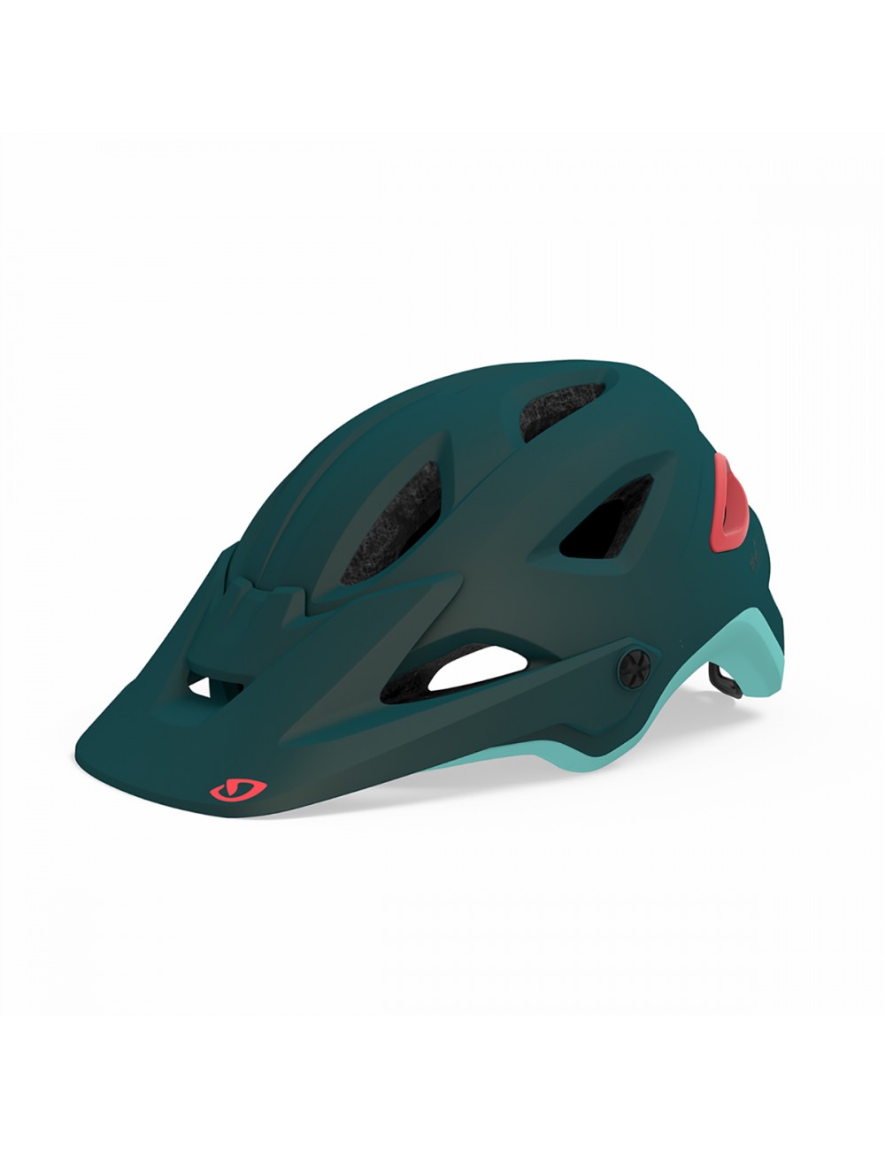 Giro Montara Mips Helmet - True Spruce