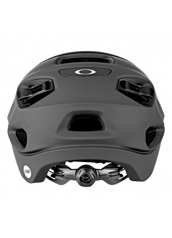 Oakley DRT5 Bike Helmet - Black