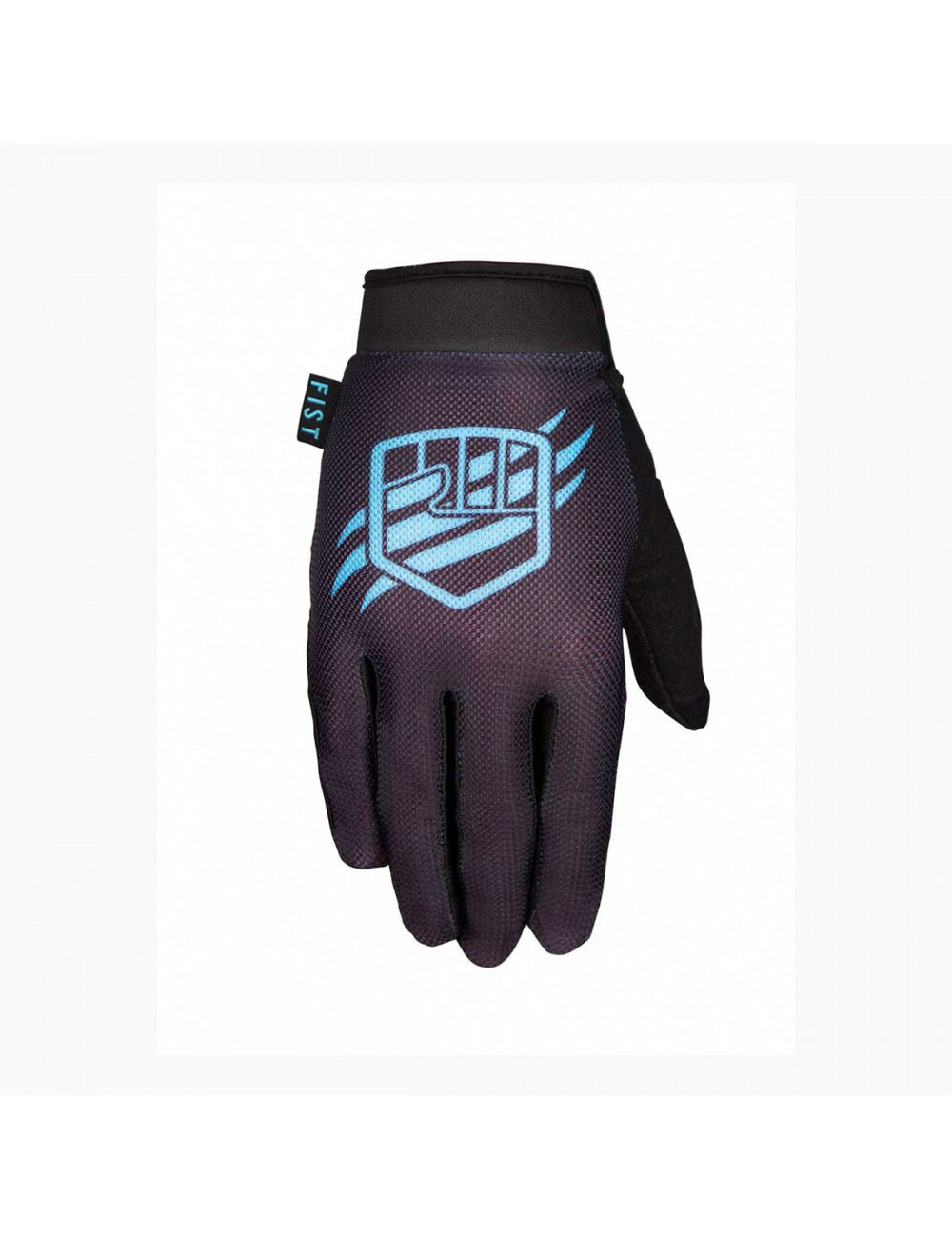 Fist Gloves - Breezer