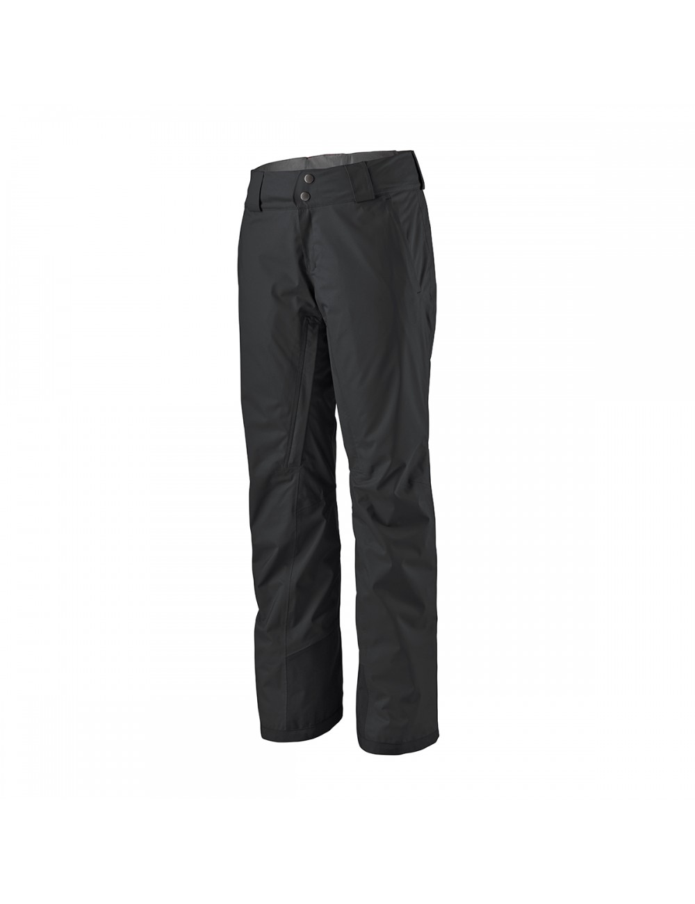 Patagonia Insulated Snowbelle Pants - Black