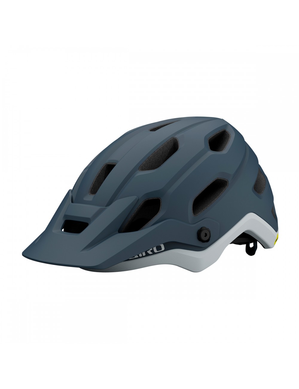 Giro Source Mips Helmet - Matte Portaro Grey