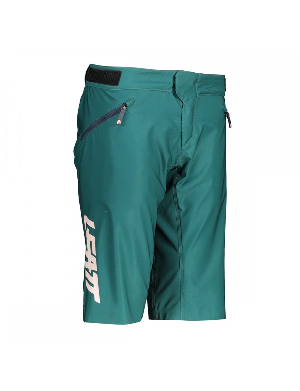 Leatt Wms Shorts MTB 2.0 - Grün
