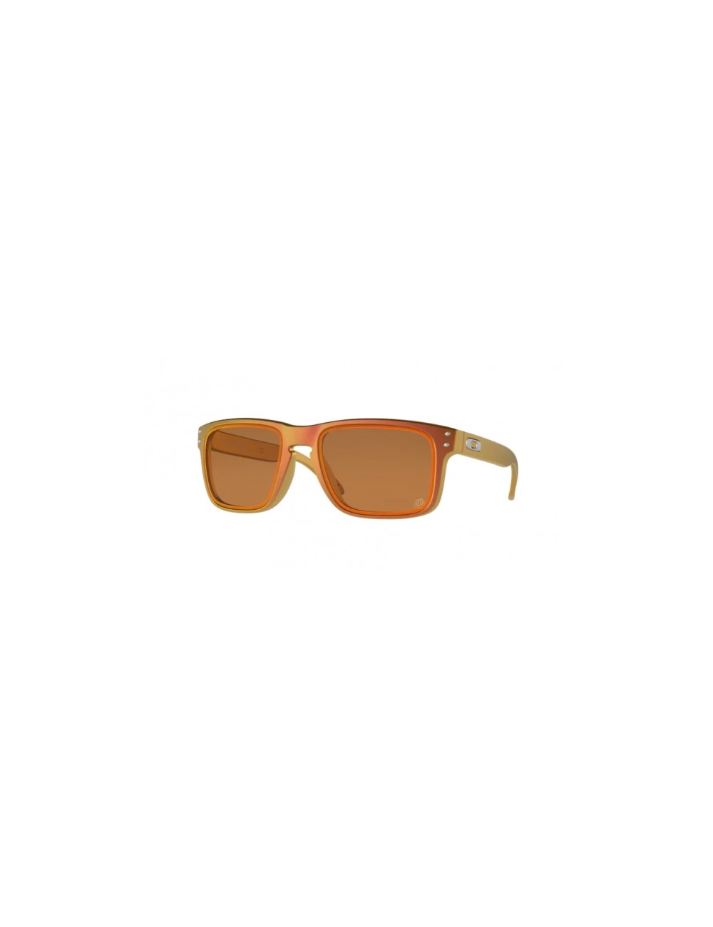 Oakley Holbrook Sunglasses - TroyLee Designs_13548