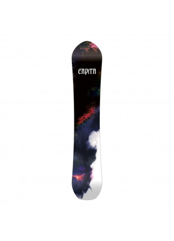 Capita Wms The Equalizer Board_13934