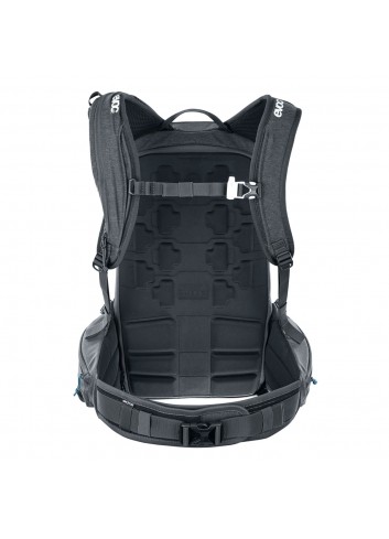 Evoc Line Pro 20l Backpack - Black