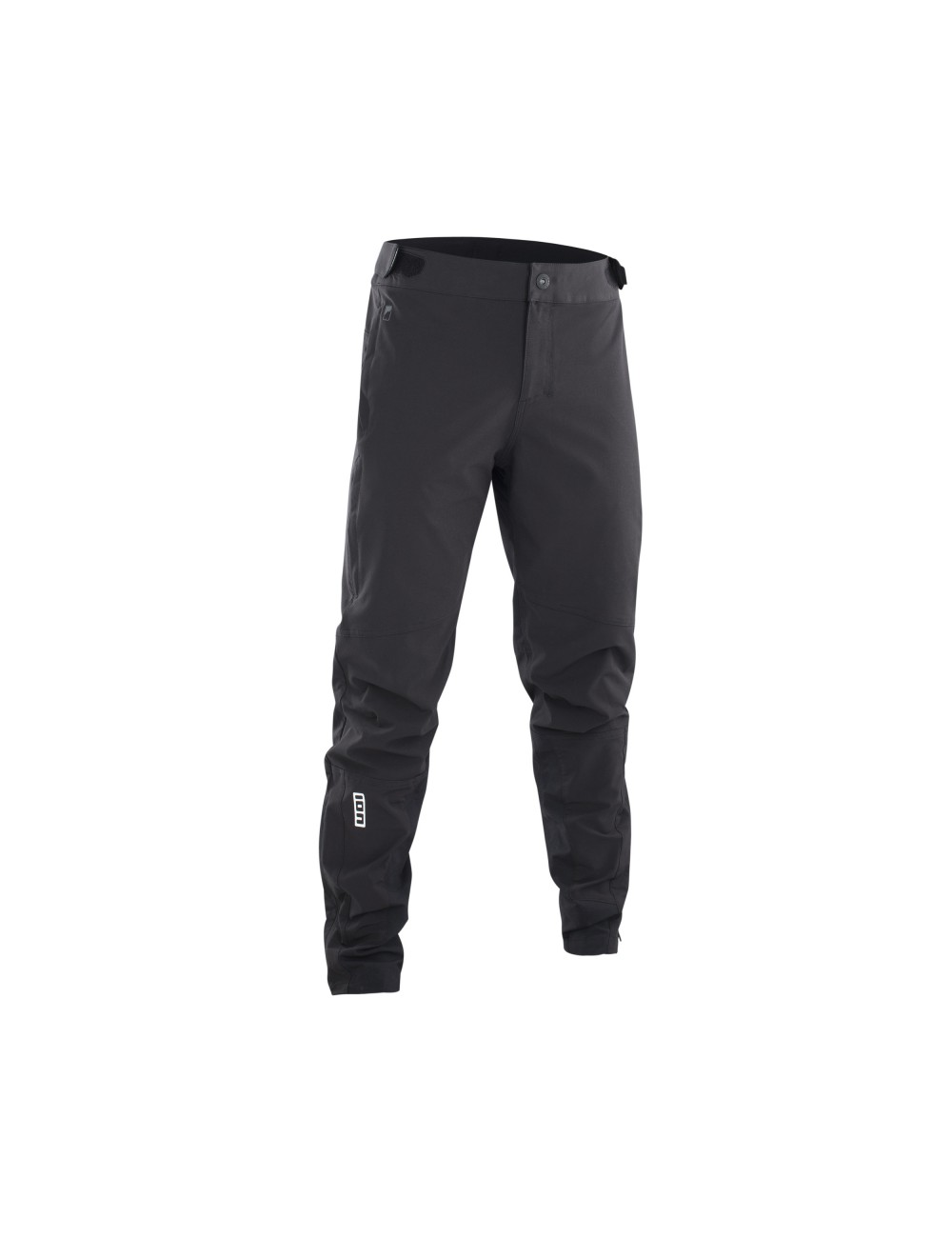 ION Outerwear Shelter Pants Softshell - Black