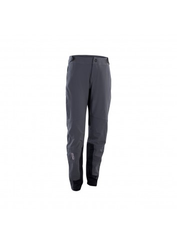 ION Wms Outerwear Shelter Pants - Grey_14109