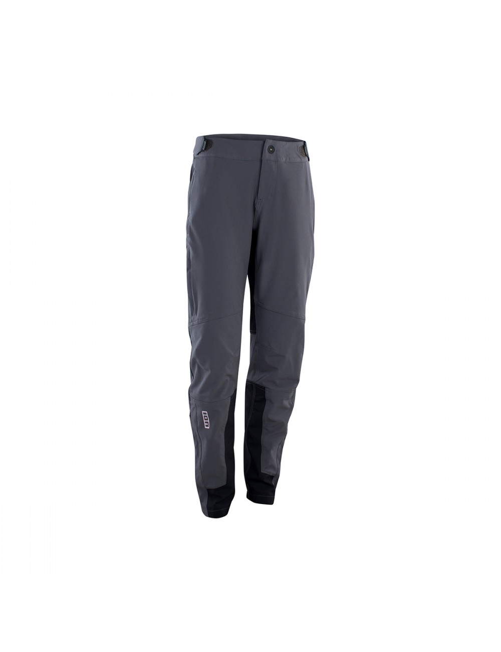 ION Wms Outerwear Shelter Pants - Grey