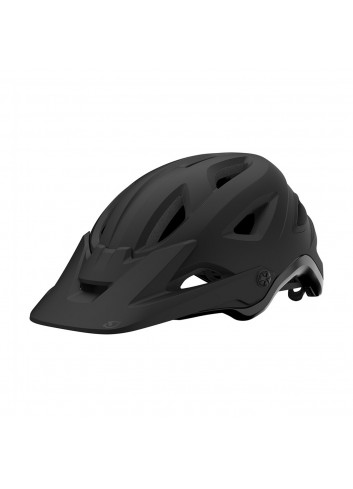 Giro Montaro II Mips Helmet - matte black/gloss_14167