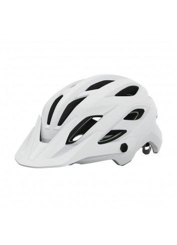 Giro Wms Merit Spherical Mips Helmet - White_14169