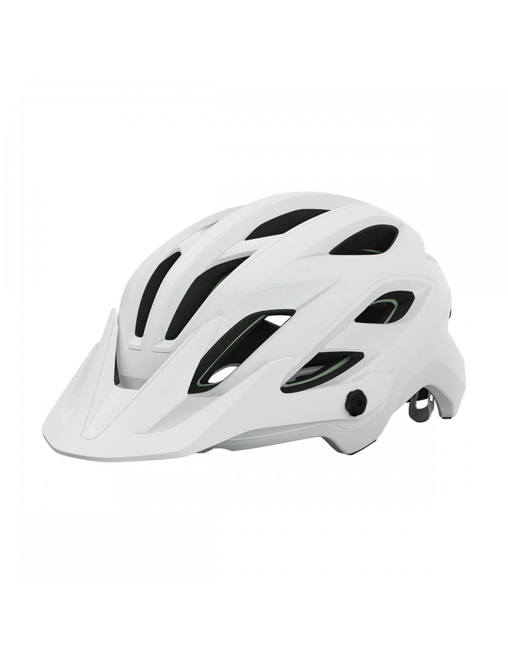 Giro Wms Merit Spherical Mips Helmet - White