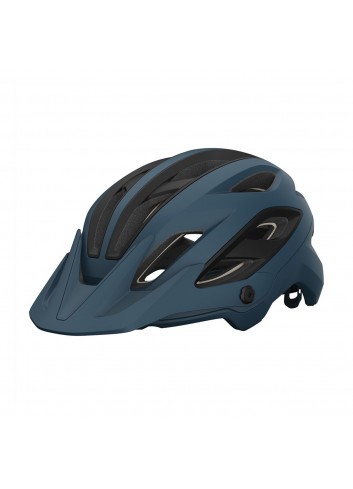 Giro Merit Spherical Mips Helmet - Matte Blue_14170
