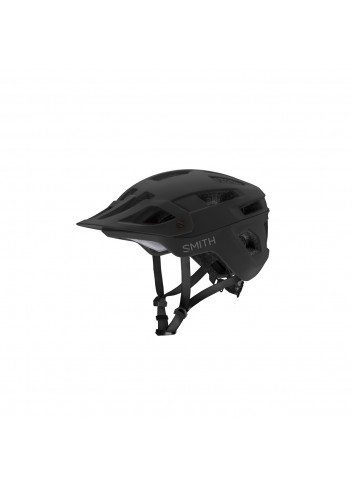 Smith Engage Mips Helmet - matte black_14208