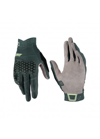 Leatt Gloves MTB 4.0 - ivy
