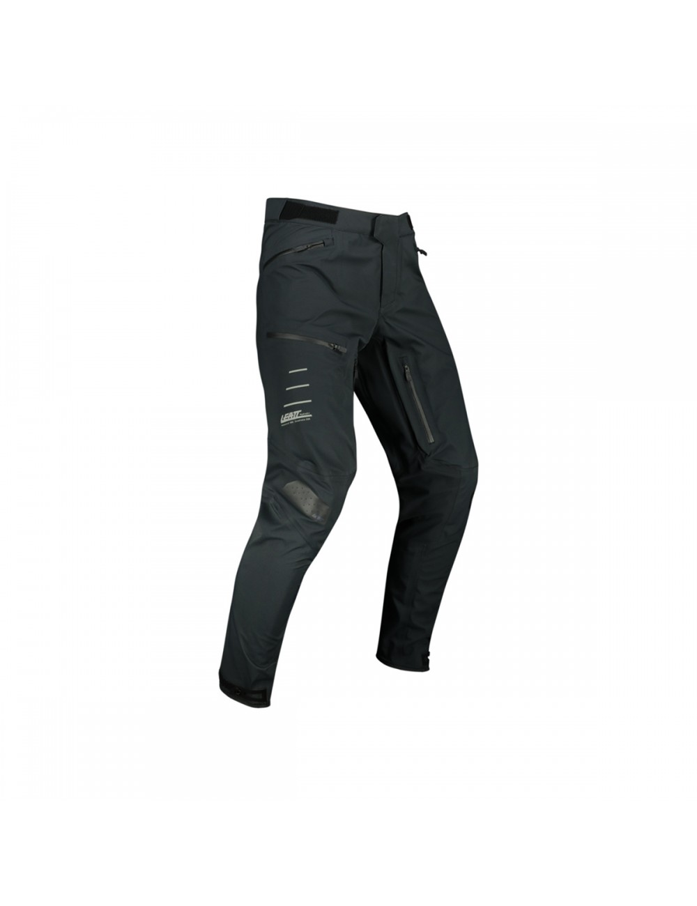 Leatt MTB All-MTN 5.0 Pants - black