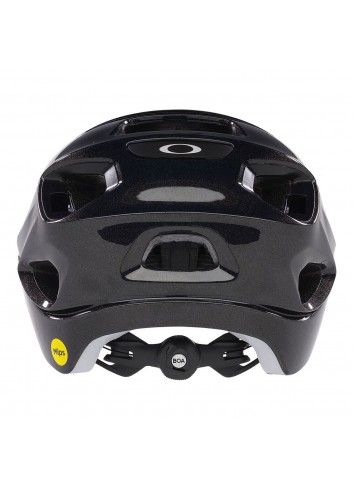 Oakley DRT5 Helmet - Black Galaxy