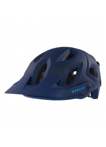 Oakley DRT5 Helmet - Navy_14248