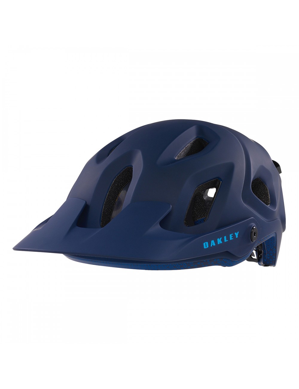 Oakley DRT5 Helmet - Navy