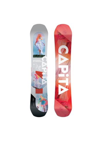Capita Defenders of Awesome Board_14393