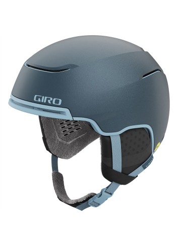 Giro Terra Mips Helmet - Matte ano Harbor Blue_14415
