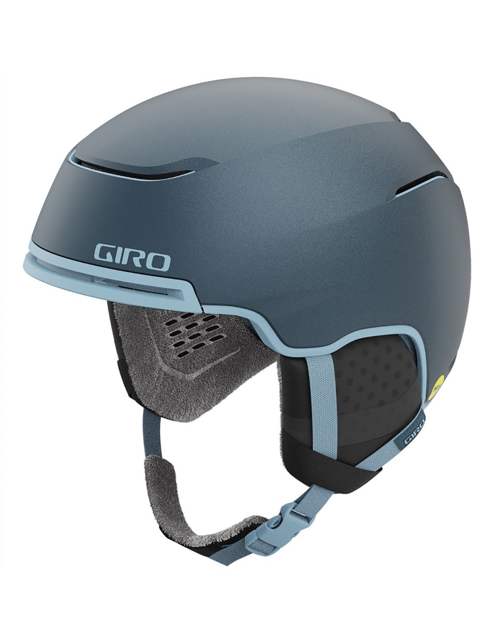 Giro Terra Mips Helmet - Matte ano Harbor Blue