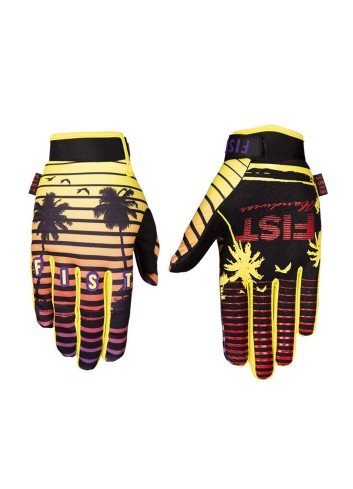 Fist Gloves Miami - Phase2