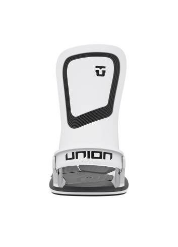 Union Ultra Binding - White_14476
