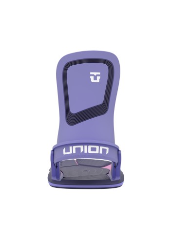 Union Wms Ultra Binding - Violet_14478