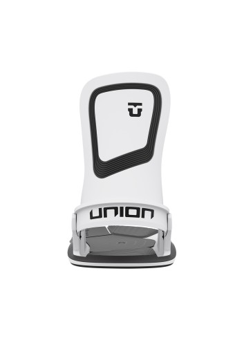 Union Wms Ultra Binding - White_14480