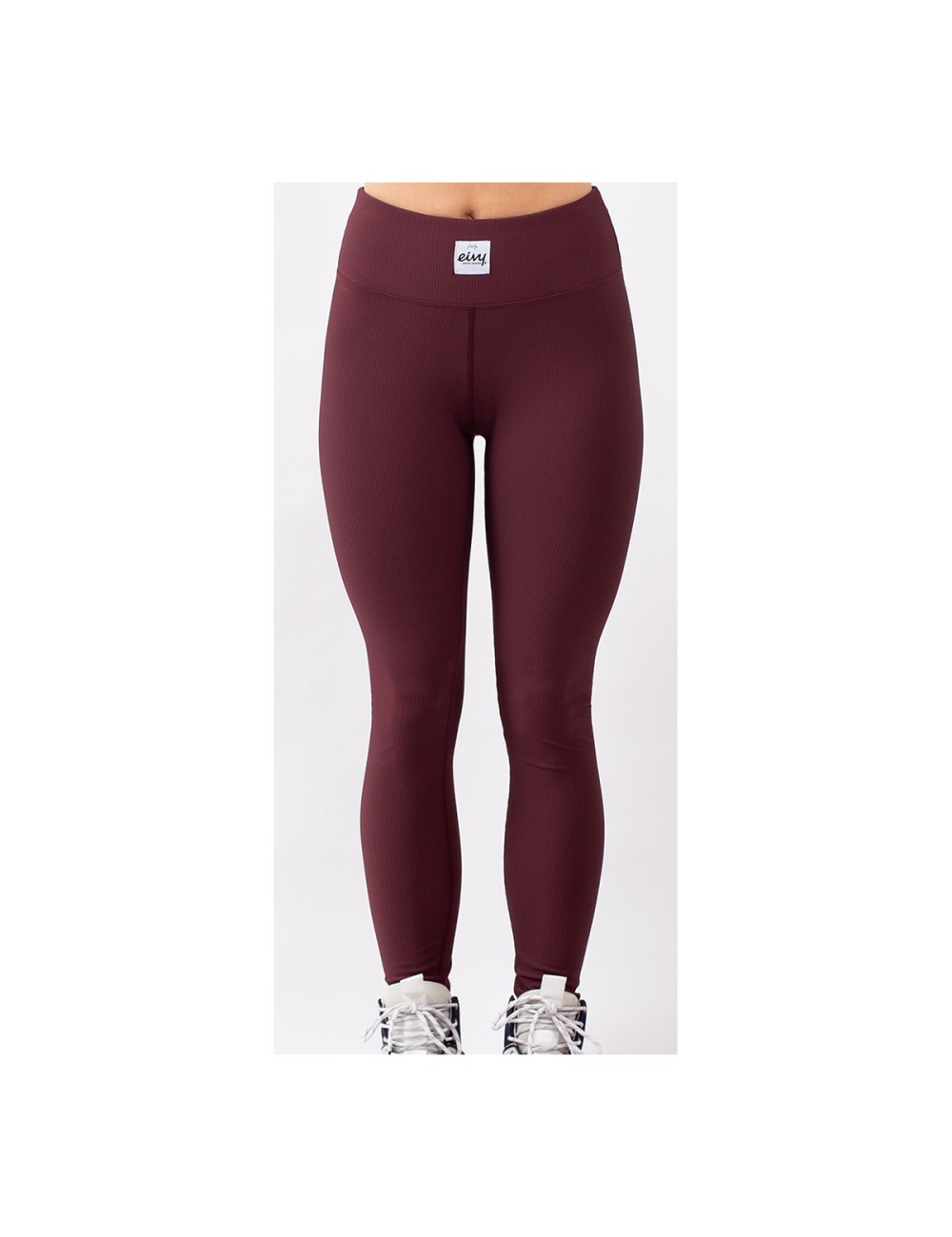 Eivy Icecold Tights - wine