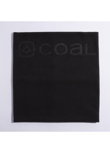 Coal The M.T.F. Gaiter - Black_14642