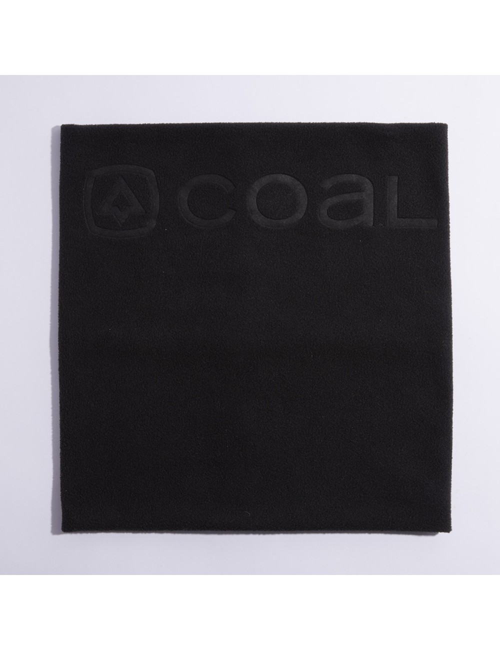 Coal The M.T.F. Gaiter - Black