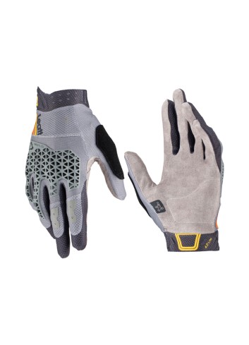 Leatt Gloves MTB 4.0 -Titanium_14869