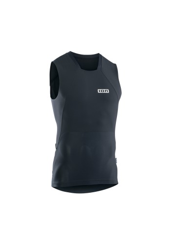 ION Protection Wear Vest Amp - Black_15010