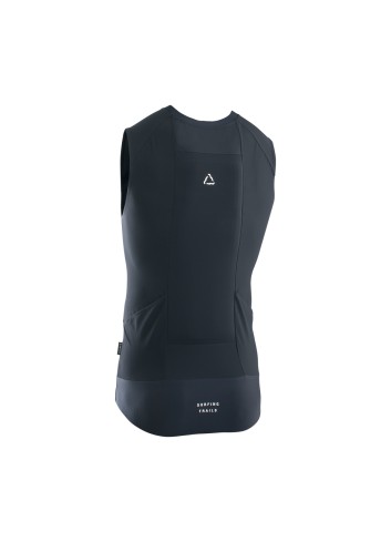 ION Protection Wear Vest Amp - Black_15011