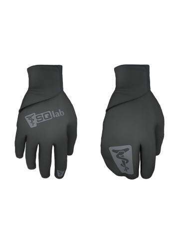 SQlab Gloves One10 - Slim_15030
