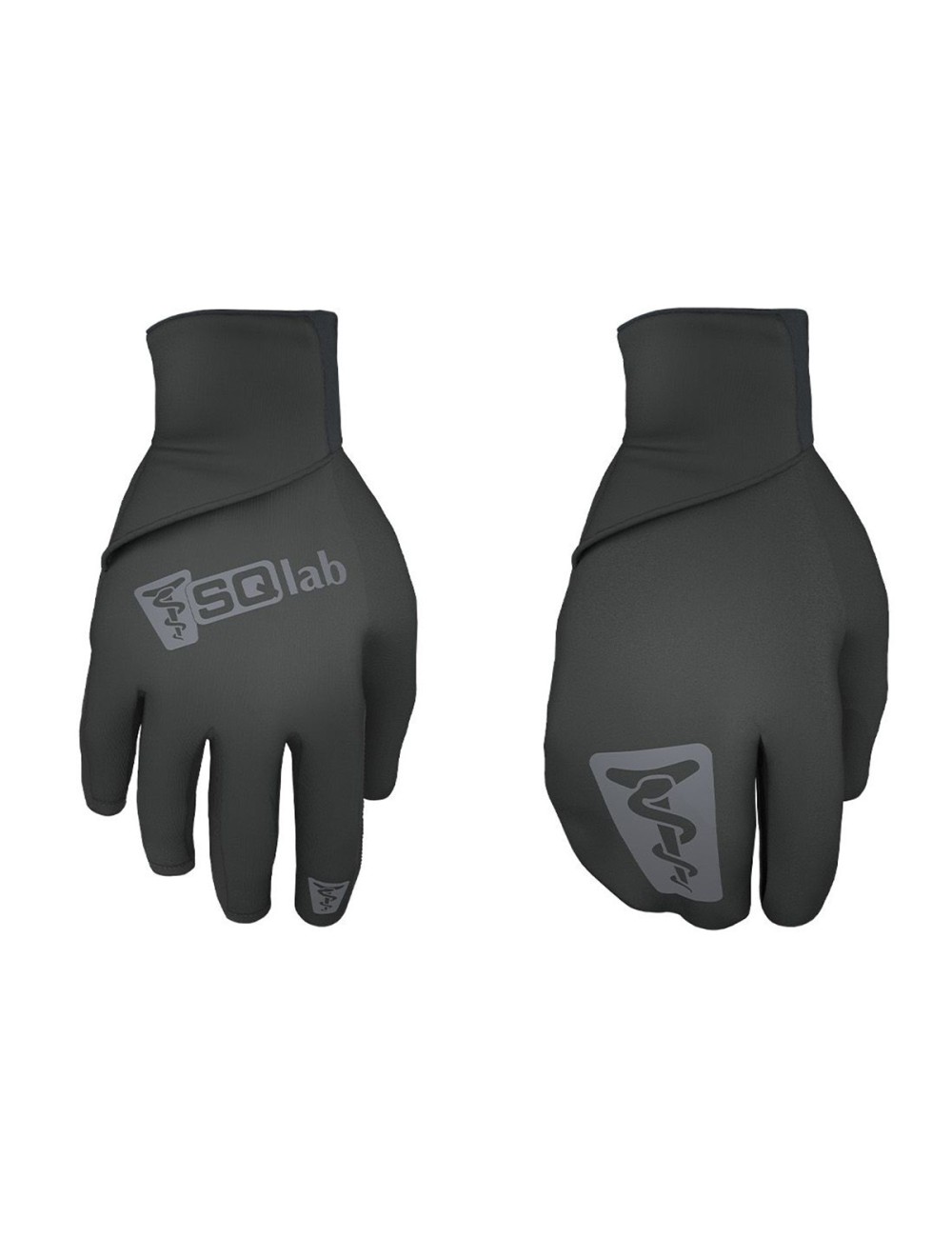 SQlab Gloves One10 - Wide