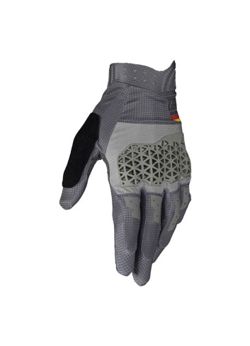 Leatt Gloves MTB 3.0 - Lite Granite