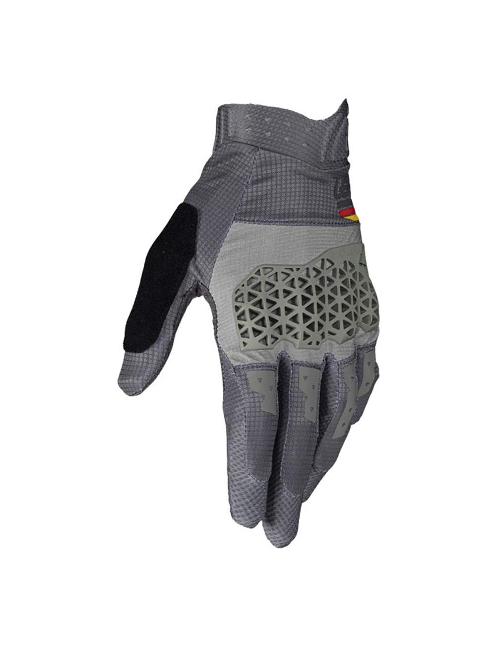 Leatt Gloves MTB 3.0 - Lite Granite