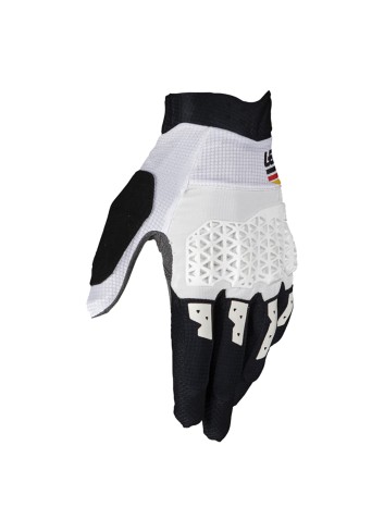 Leatt Gloves MTB 3.0 - White