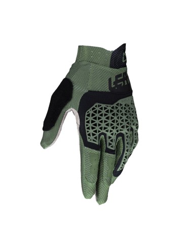 Leatt Gloves MTB 4.0 - Lite Spinach