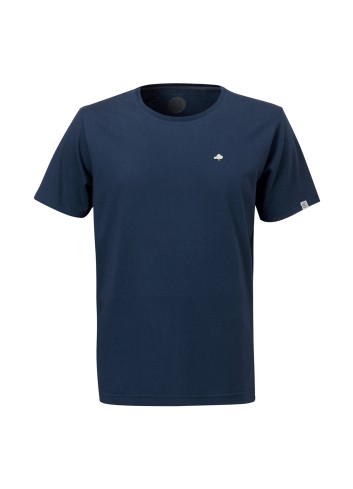 ZRCL T-Shirt Thunder - Blue