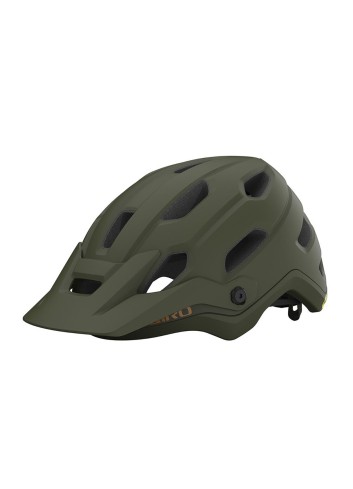 Giro Source Mips Helmet - Green